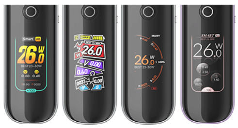 aspire_pixo_pod_tema